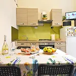 Iside Apartment