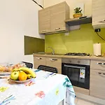 Iside Apartment