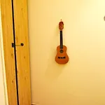 Iside Apartment